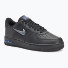 Herrenschuhe Nike Air Force 1 Jewel black