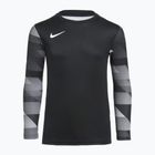Nike Dry-Fit Park IV Kinder Fußball Sweatshirt schwarz CJ6072-010