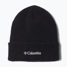 Wintermütze Kinder Columbia Arctic Blast black