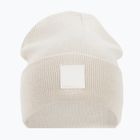 Columbia City Trek Heavyweight Wintermütze beige 1911251