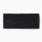Stirnband Columbia Fast Trek II black