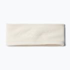 Stirnband Columbia Fast Trek II chalk