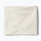 Schlauchschal Columbia Fast Trek II chalk