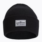 Columbia Lost Lager II Wintermütze schwarz 1975921