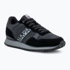 Napapijri Cosmos schwarz Herrenschuhe