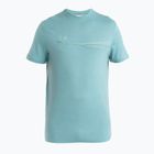 Icebreaker Merino 150 Tech Lite III Wolkenrochen-Trekkinghemd für Herren