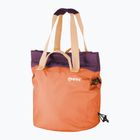 Tasche Mares Seaside Beach 30 l coral