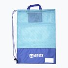 Sack Mares Snorkeling Carry-all Bag blue