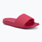 Damenbadelatschen Mares Marrow 1 Lady fuchsia