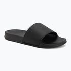 Herren-Badelatschen Mares Marrow 1 black/orange