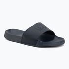 Herren-Badelatschen Mares Marrow 1 deep blue