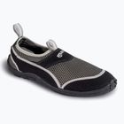 Wasserschuhe für Herren Mares Aquawalk grey/black