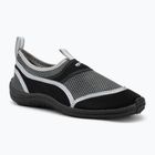 Wasserschuhe für Herren Mares Aquawalk grey/black