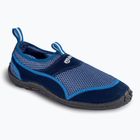 Wasserschuhe für Herren Mares Aquawalk navy/royal