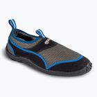 Wasserschuhe für Herren Mares Aquawalk royal/black