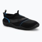 Wasserschuhe für Herren Mares Aquagrip royal