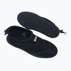 Wasserschuhe für Herren Mares Aquatic black