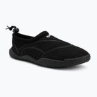 Wasserschuhe für Herren Mares Aquatic black