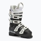 Damen-Skischuhe HEAD Edge Lyt 65 W HV schwarz