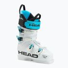Herren-Skischuhe HEAD Raptor WCR 140S PV white