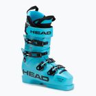 Herren-Skischuhe HEAD Raptor WCR 130S PV speed blue