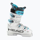 Herren-Skischuhe HEAD Raptor WCR 120 PV white