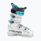 Kinder-Skischuhe HEAD Raptor WCR 90 PV white