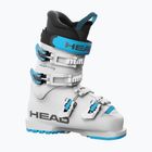 Kinderskischuhe HEAD Raptor 70 white