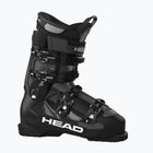 Herren-Skischuhe HEAD Edge 100 HV black/white