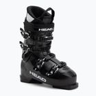 Herren-Skischuhe HEAD Edge 100 HV black/white