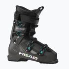 Damen-Skischuhe HEAD Edge 85 W HV anthracite