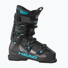 Skischuhe Head Edge 90 HV