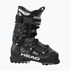 Herren-Skischuhe HEAD Edge 130 HV GW black/white