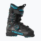 Herren-Skischuhe HEAD Edge 120 HV GW Boa anthracite/speedblue