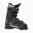 Skischuhe Head Edge 130 HV GW Boa