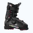 Skischuhe Head Edge 95 W HV GW Boa