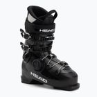 Skischuhe Head Edge 100 HV Boa black/white