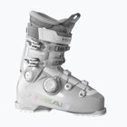 Skischuhe Head Edge 85 W HV Boa