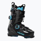 Skischuhe Herren HEAD Kaliber 130 MV GW Boa2 black/speedblue