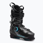 Skischuhe Head Kaliber 110 MV GW Boa