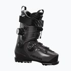 Herren-Skischuhe HEAD Kaliber 110 MV GW Boa2 black /anthracite/black