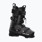 Herren-Skischuhe HEAD Kaliber Pro 110 LV GW Boa2 black/anthracite