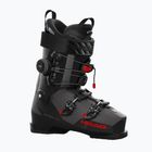 Herren-Skischuhe HEAD Kaliber Pro 100 LV Boa black/red