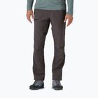 Patagonia Herrenhose Venga Rock ink schwarz