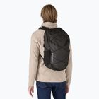 Patagonia Refugio Tagesrucksack 30 l schwarz