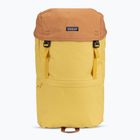 Patagonia Arbor Lid Pack 28 l Surfbrett gelb Wanderrucksack