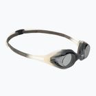 Schwimmbrille TYR Hydra Flare smoke/smoke/clear
