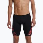 Schwimm-Jammer Herren TYR Soren Blade Splice Jammer red