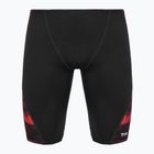 Schwimm-Jammer Herren TYR Soren Blade Splice Jammer red