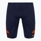 Schwimm-Jammer Herren TYR Soren Blade Splice Jammer orange